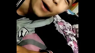 Twink Sex Cam 6