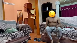 China Gay Sex Tube 3