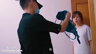 Twink Fuck 1