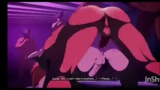 Gay Sex 21