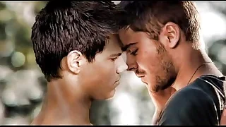 Gay XXX 2