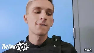 Twink Porn 2