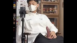 Asian Gay XXX 27