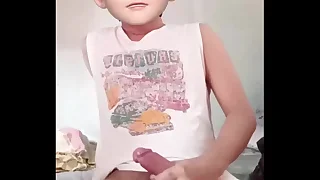 Gay Porn 40