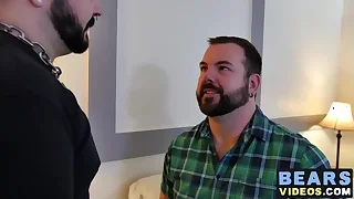 XXX Gay Free 5
