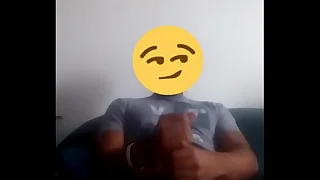 Boooooooring! Somebody cumulate his pussy ass over there